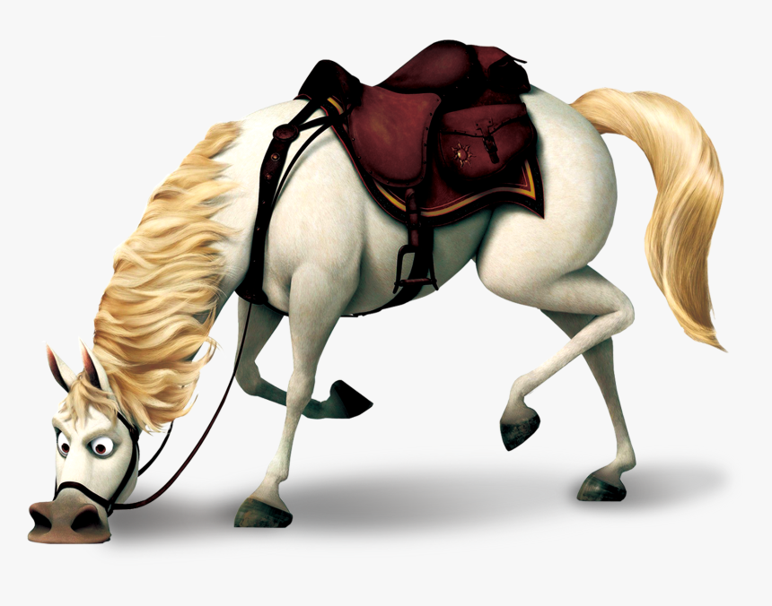 Rapunzel Tangled Png, Transparent Png