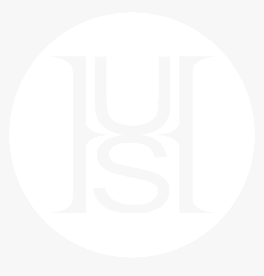 Instagram - Circle, HD Png Download