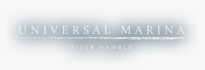 Yacht And Boat Marina, River Hamble, Sarisbury Green, - Leonardo Da Vinci, HD Png Download