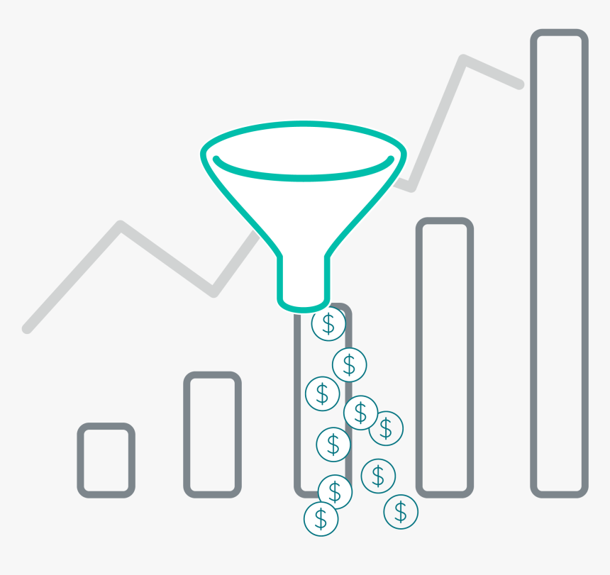 Clip Art, HD Png Download