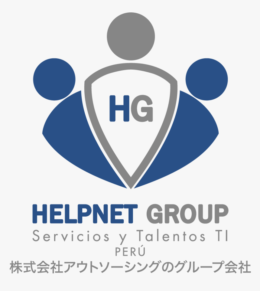 Asistente Administrativo - Adex - Circle, HD Png Download