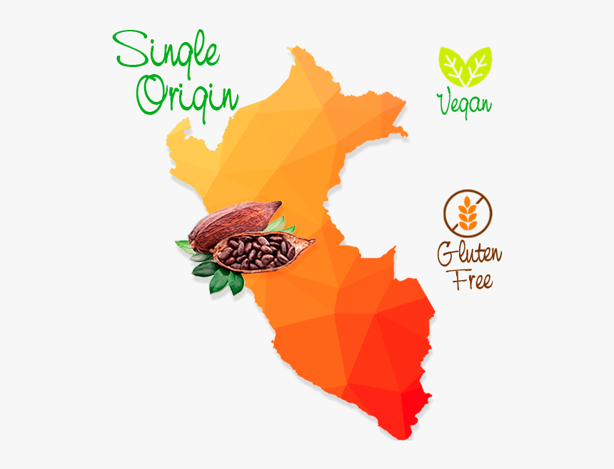 Peru Vs Uk Size, HD Png Download