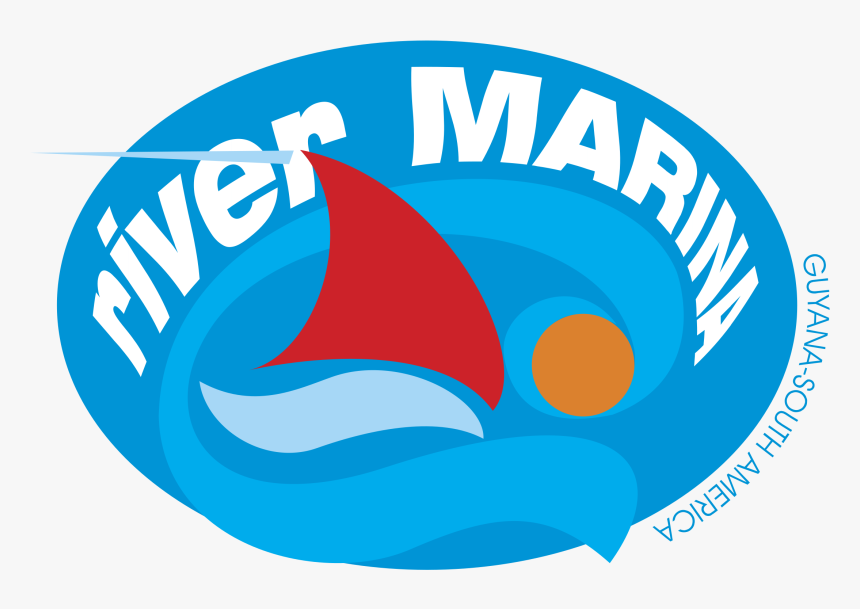 Graphic Design, HD Png Download