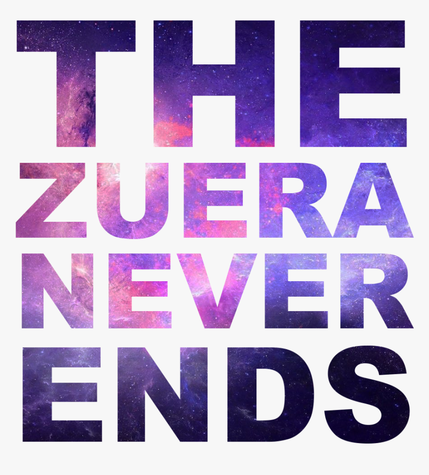 Transparent Emoji Assustado Png - Poster, Png Download