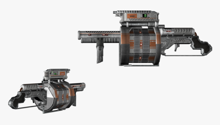 Machine Tool, HD Png Download