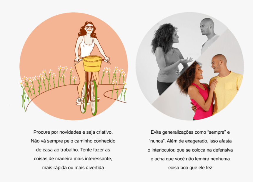 Transparent Emoji Assustado Png - Illustration, Png Download