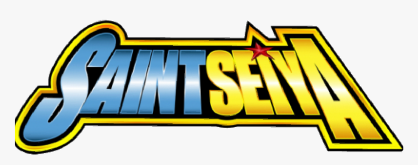 Saint Seiya - Saint Seiya: Knights Of The Zodiac, HD Png Download