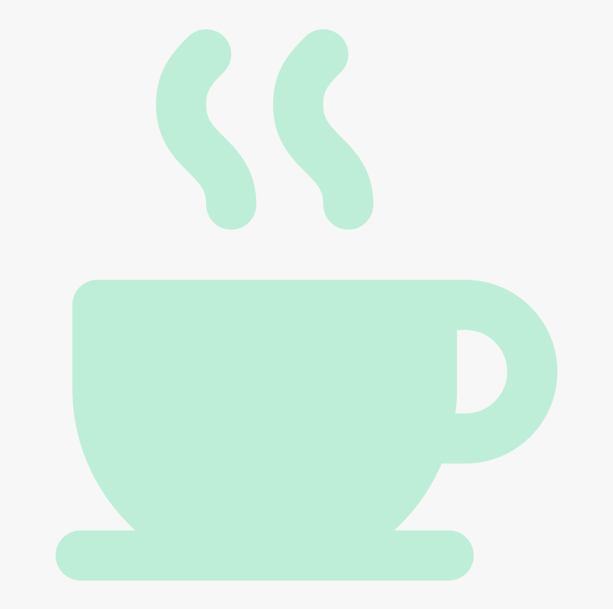 Coffee, HD Png Download
