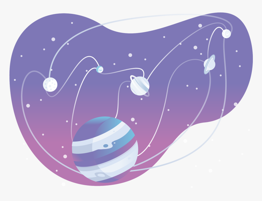 Transparent Emoji Assustado Png - Illustration, Png Download