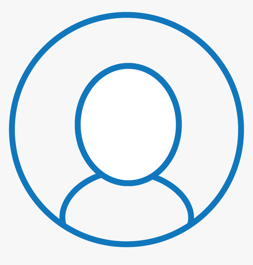 Swimming Tube Colouring Pages, HD Png Download