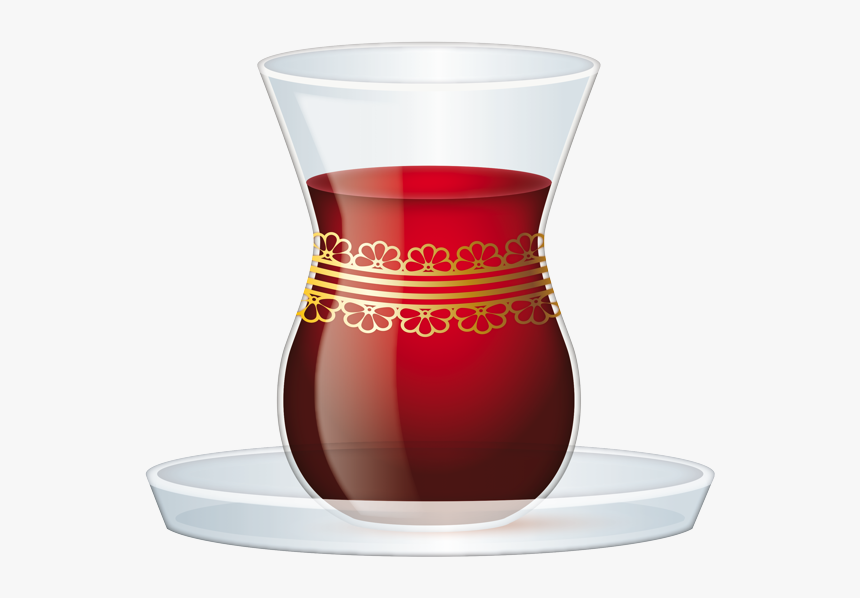 Wine, HD Png Download