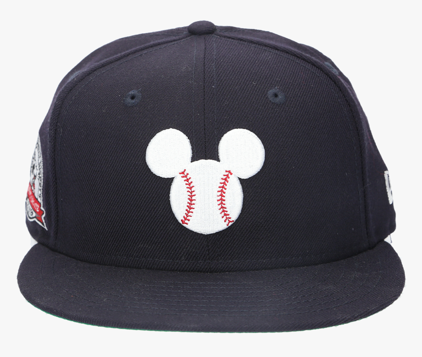 Baseball Cap, HD Png Download