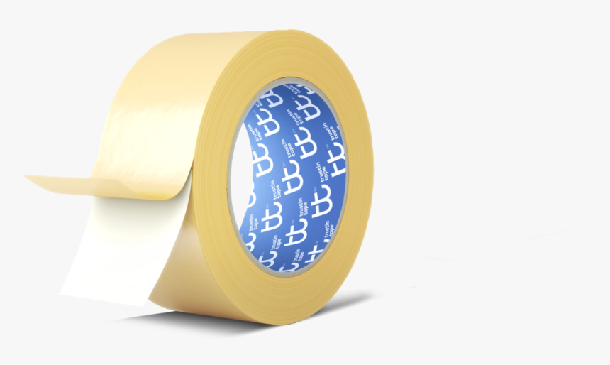 Carpet Double-sided Film Tape - Art, HD Png Download