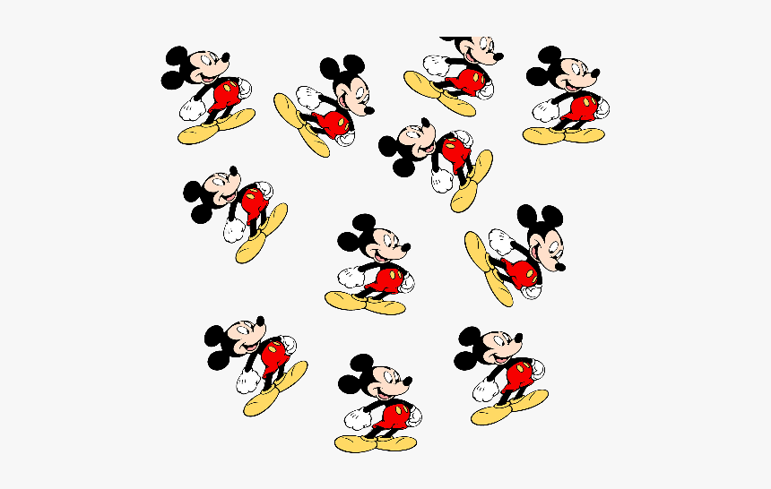 Cartoon, HD Png Download