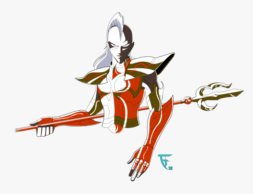 Illustration, HD Png Download