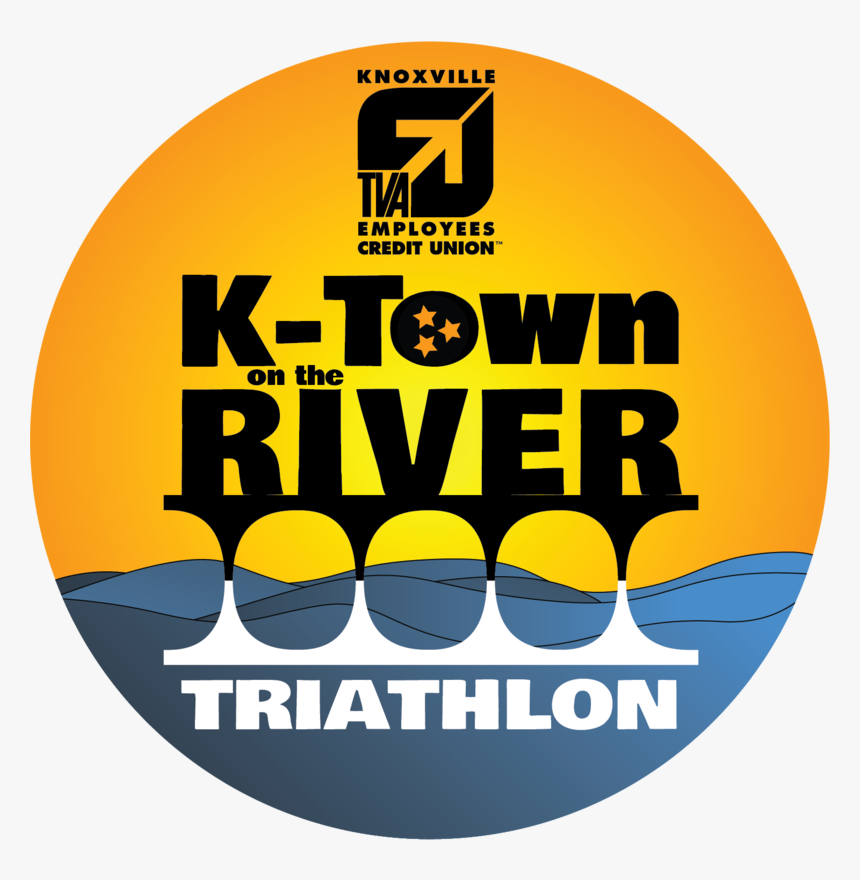 Ktown On The River - Tva Credit Union, HD Png Download