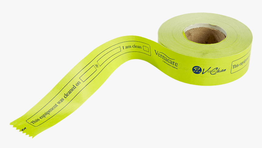 Tape - Paper, HD Png Download