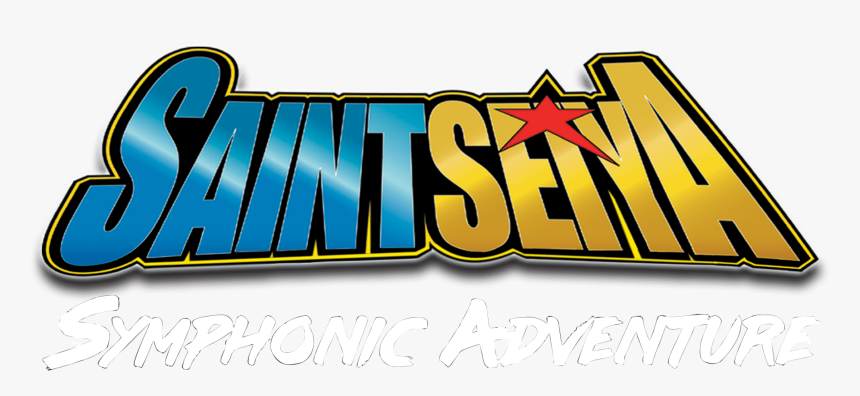 Calligraphy, HD Png Download