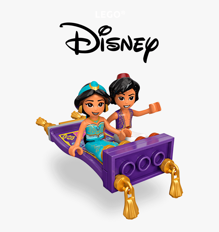Disney - Brother Luminaire Xp Disney Designs, HD Png Download