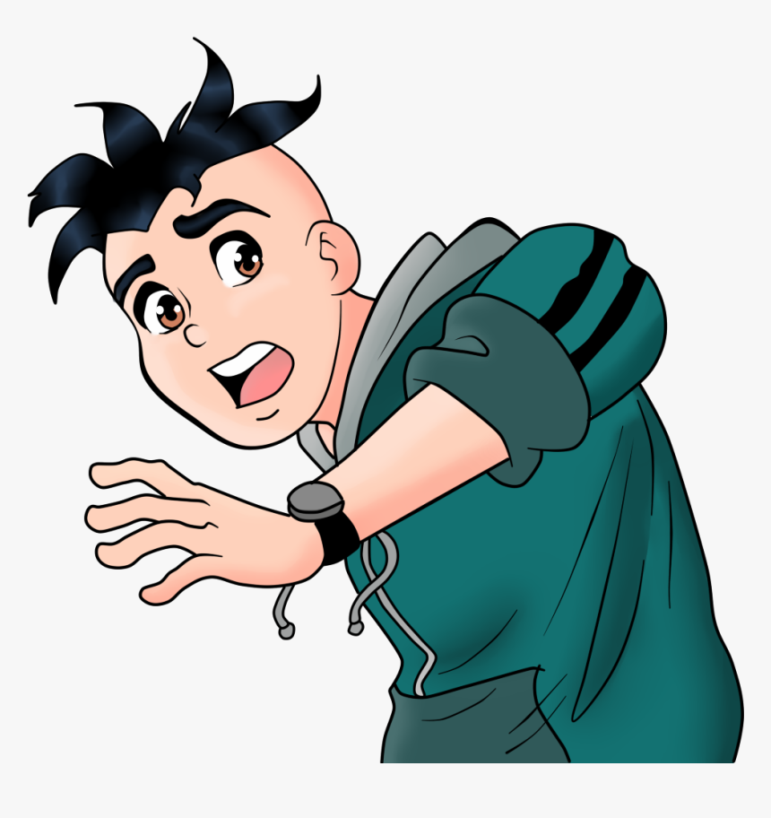 Melhores Fotos Em Png, Transparent Png