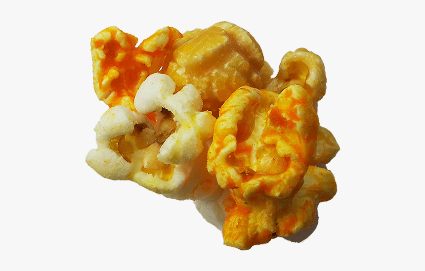 Picture Of Beaver Dam Blend - Pipoca Png, Transparent Png