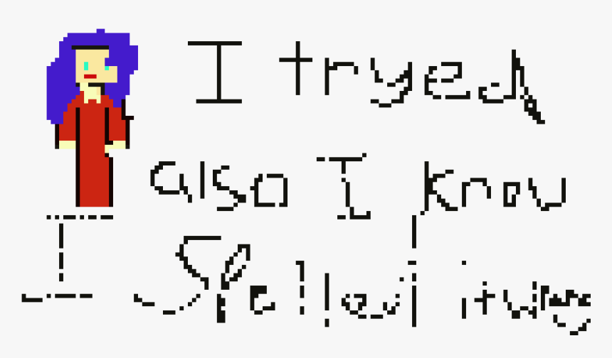 Crazy Person Png, Transparent Png