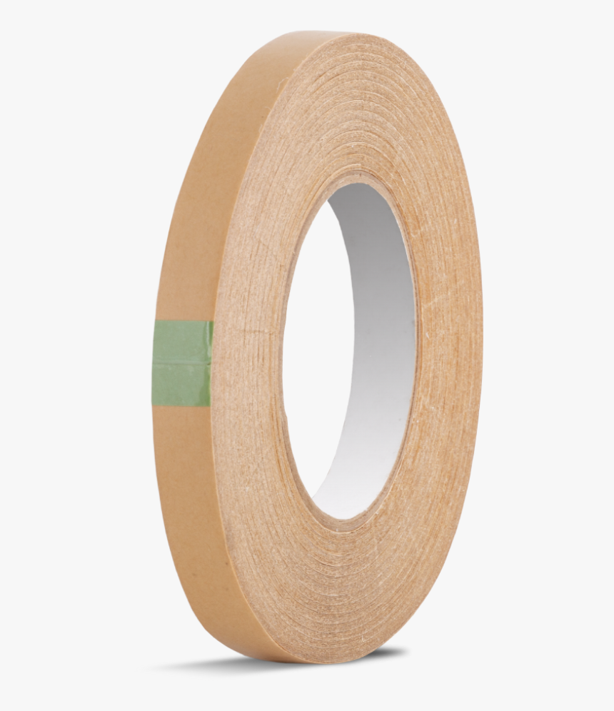 Plywood, HD Png Download
