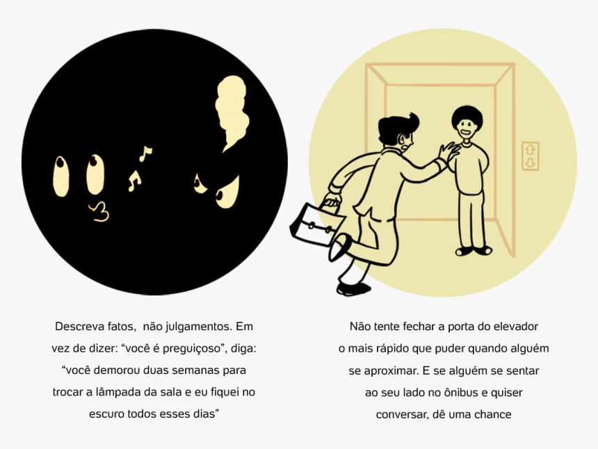 Transparent Emoji Assustado Png - Illustration, Png Download