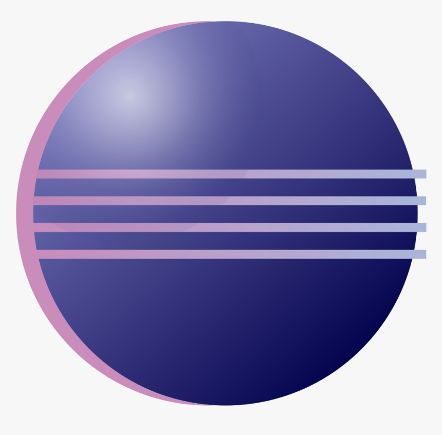 Eclipse Icon Svg , Png Download - Eclipse Ide Png, Transparent Png