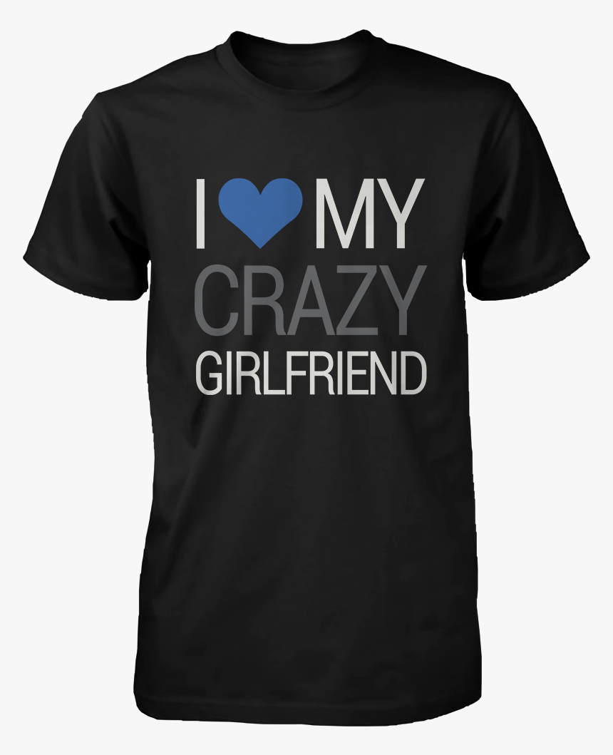Class Lazyload Lazyload Mirage Cloudzoom 
 Style - My Favorite Football Player Calls Me Dad, HD Png Download