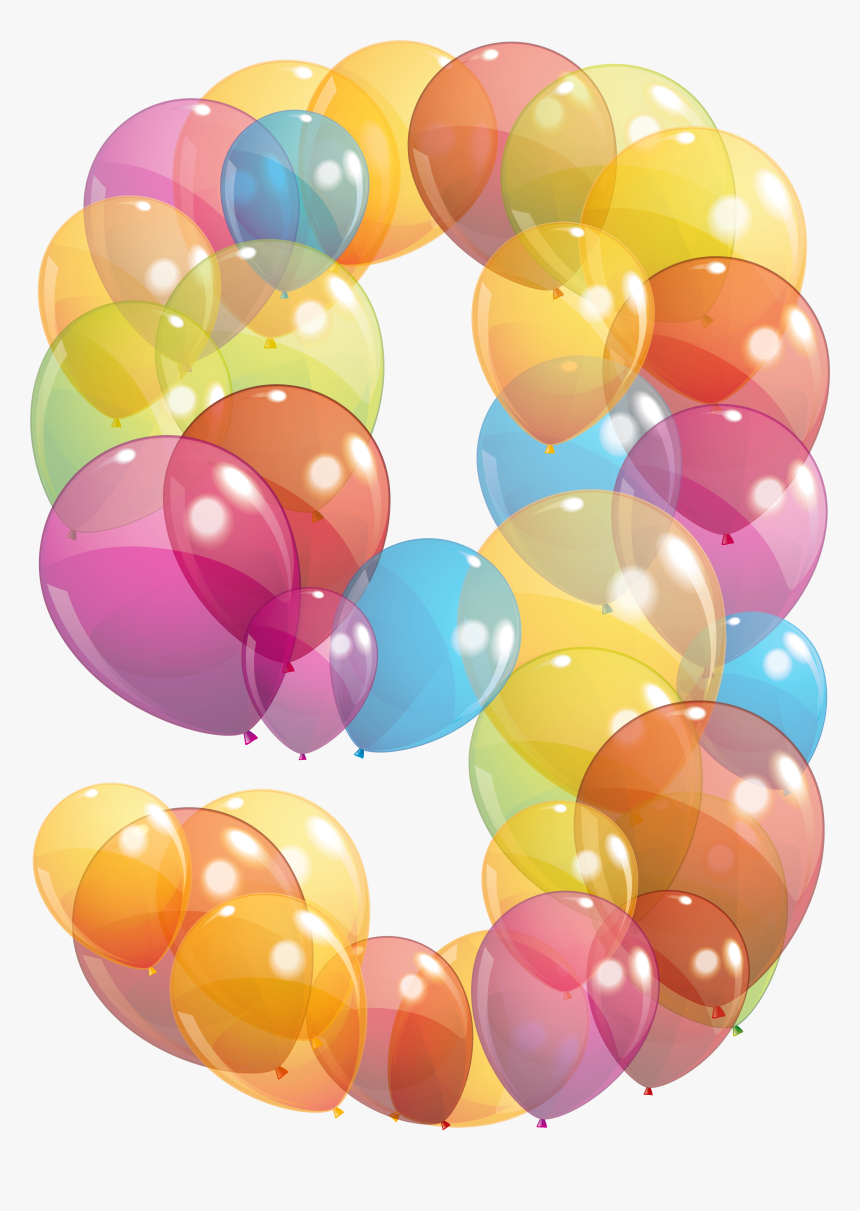 Portable Network Graphics, HD Png Download