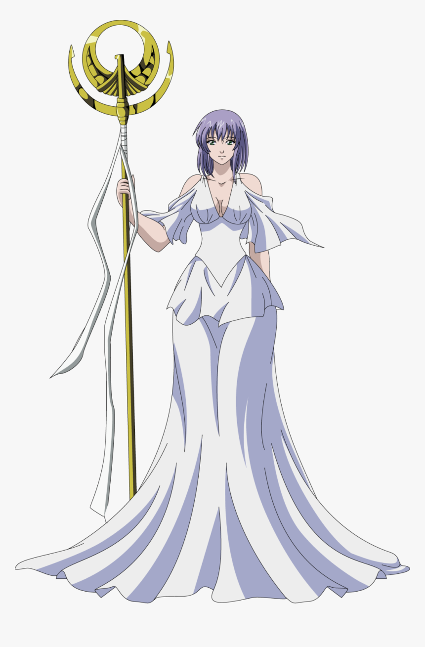 Transparent Seiya Png - Saint Seiya All Athenas, Png Download