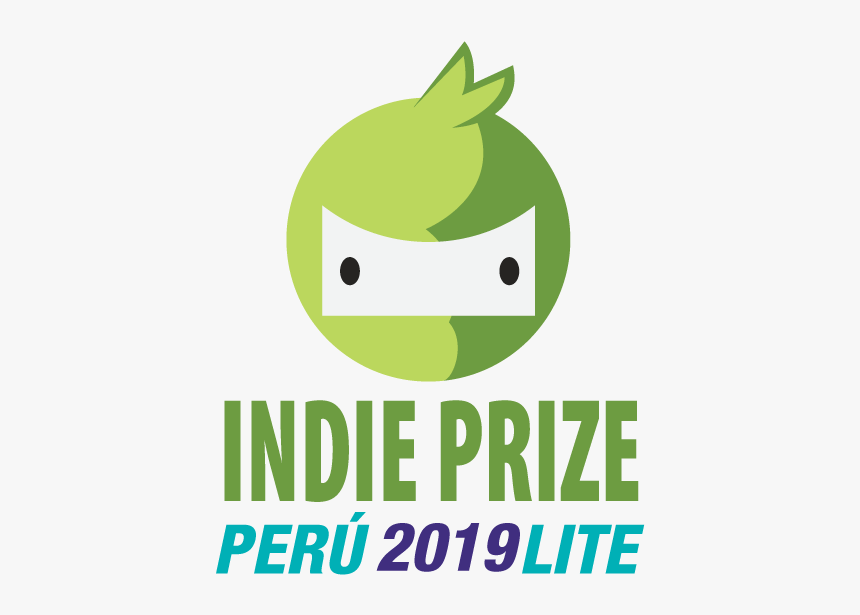 Graphic Design, HD Png Download