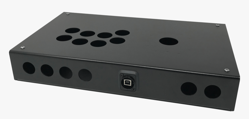 Electronics, HD Png Download