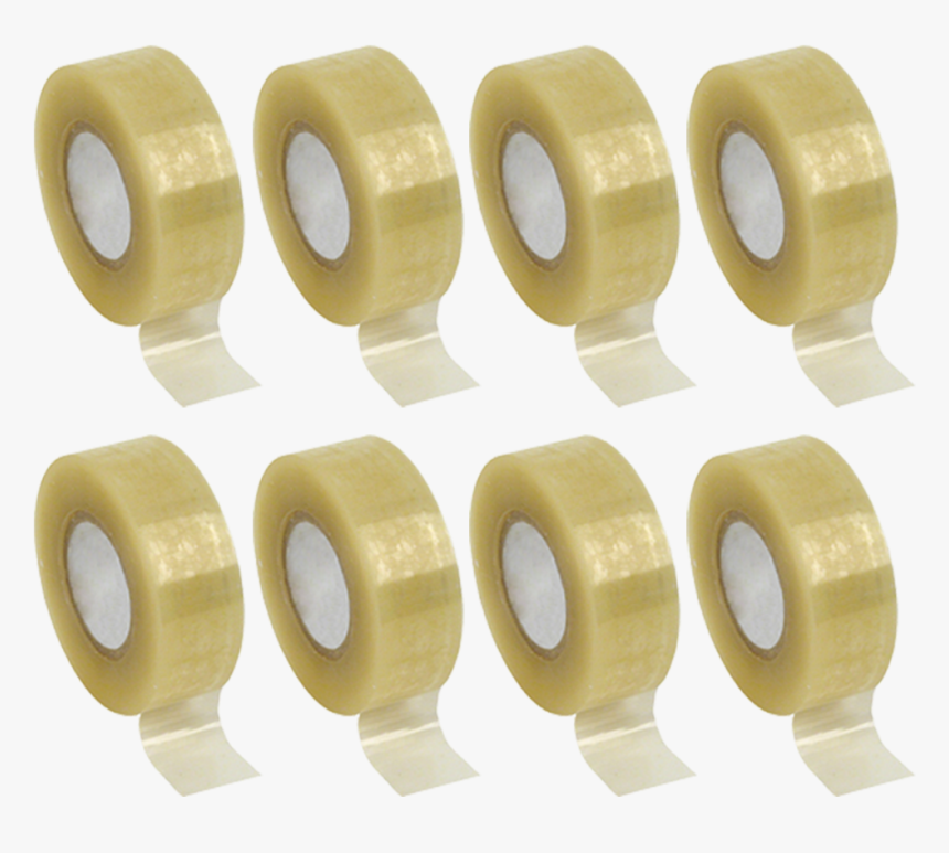 19mm X 33m Cellulose Tape 1 - Transparent Tape 19mm, HD Png Download