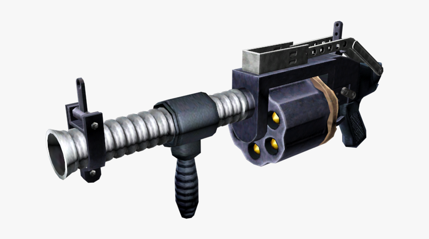 Download Zip Archive - Valve, HD Png Download