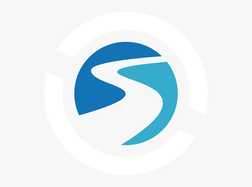 Graphic Design, HD Png Download