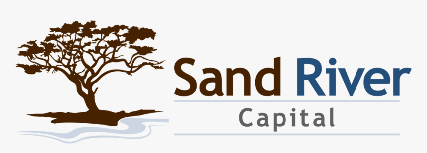 Brother Super Ace Ii, HD Png Download