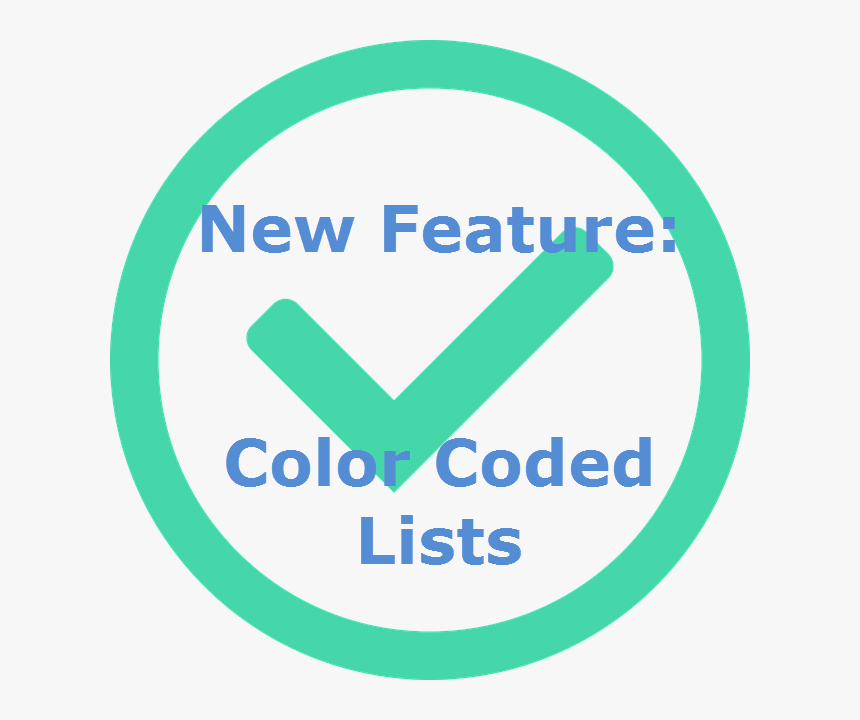 Circle, HD Png Download