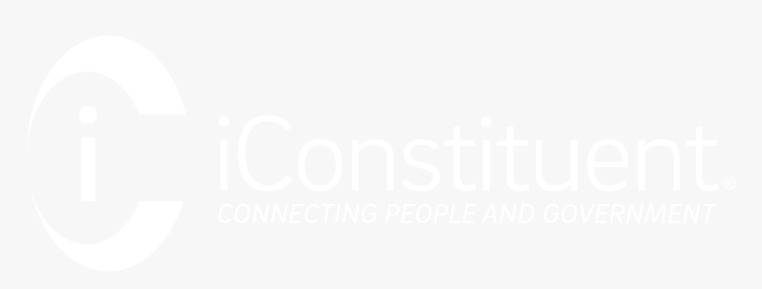 Iconstituent - Graphic Design, HD Png Download