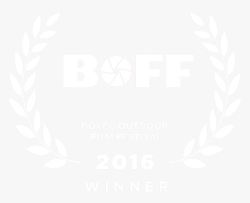 Line Font River Holi Ganga Free Frame Clipart - Bentonville Film Festival Laurel, HD Png Download