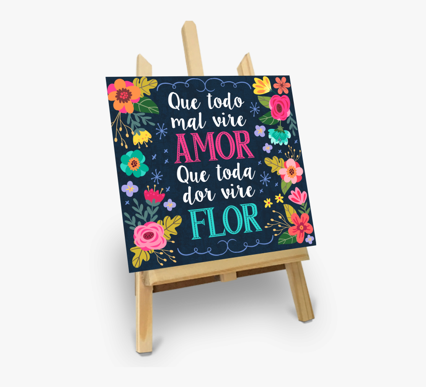 Transparent Emoji Assustado Png - Blackboard, Png Download