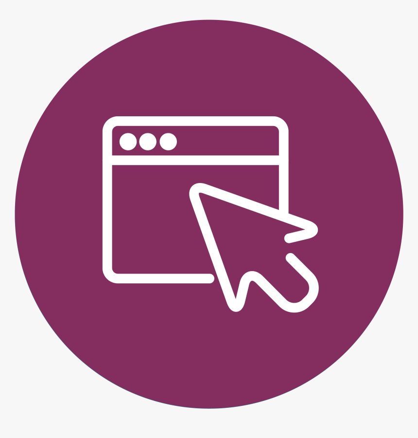 Ea.md, HD Png Download