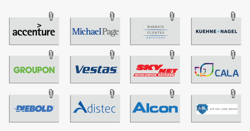 Number, HD Png Download