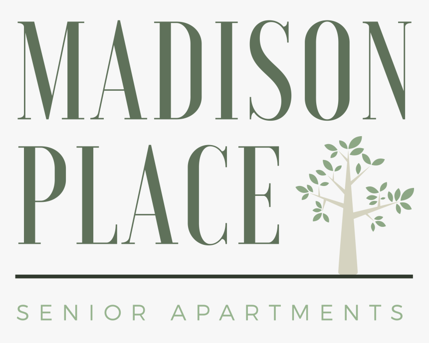 Calligraphy, HD Png Download