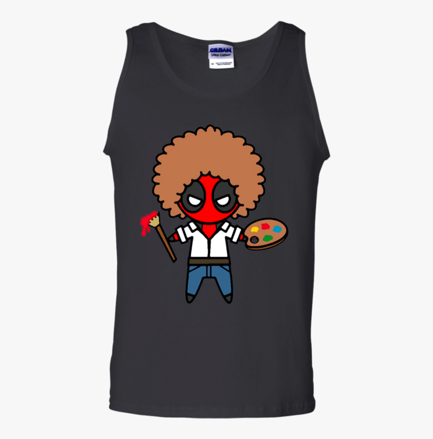 Adidas Mickey Mouse T Shirt - Funny Trucker Shirt, HD Png Download