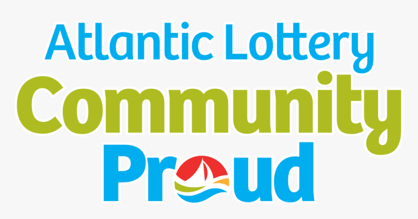 Communityproud Mod En - Atlantic Lottery Corporation, HD Png Download