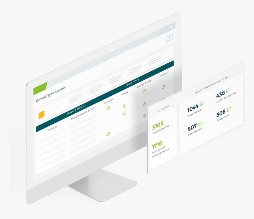 Rank Tracking Conductor, HD Png Download