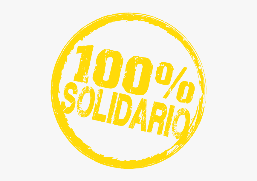 Circle, HD Png Download
