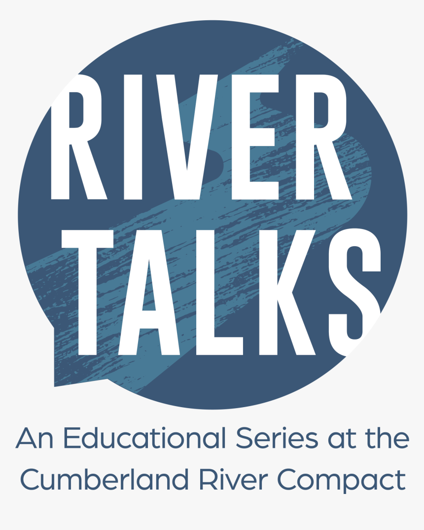 Poster, HD Png Download